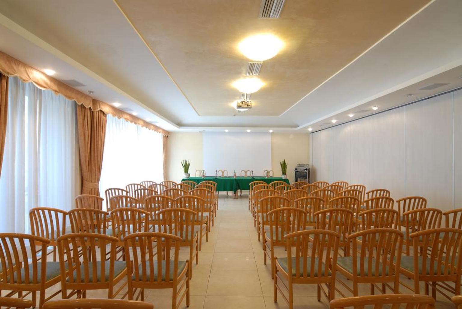 Hotel Terme President Иския Екстериор снимка